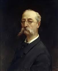 Paul Desire Trouillebert