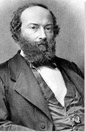 Théodore Rousseau
