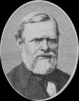Carl Werner