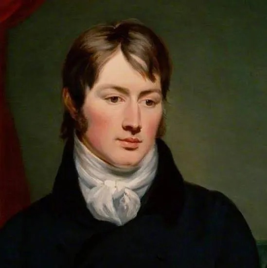 John Constable