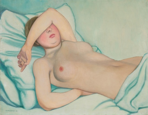 Félix Edouard Vallotton cover