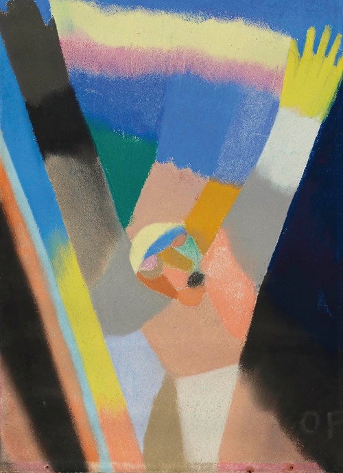 abstract