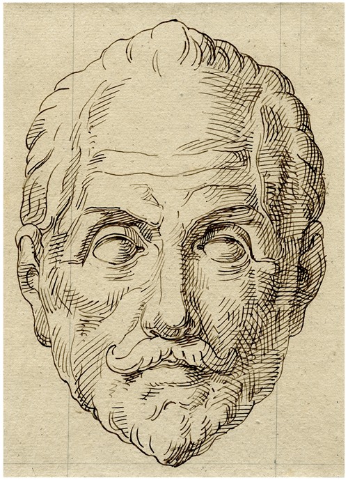 drawings