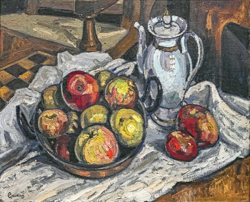 still_life