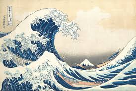 ukiyo_e