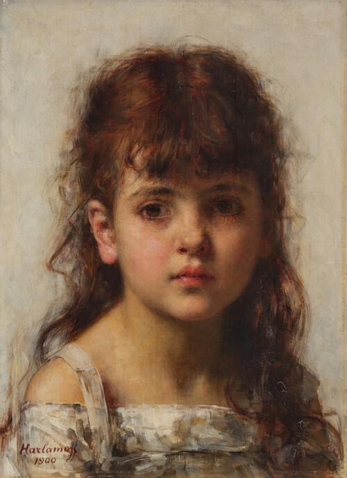 The Young Model