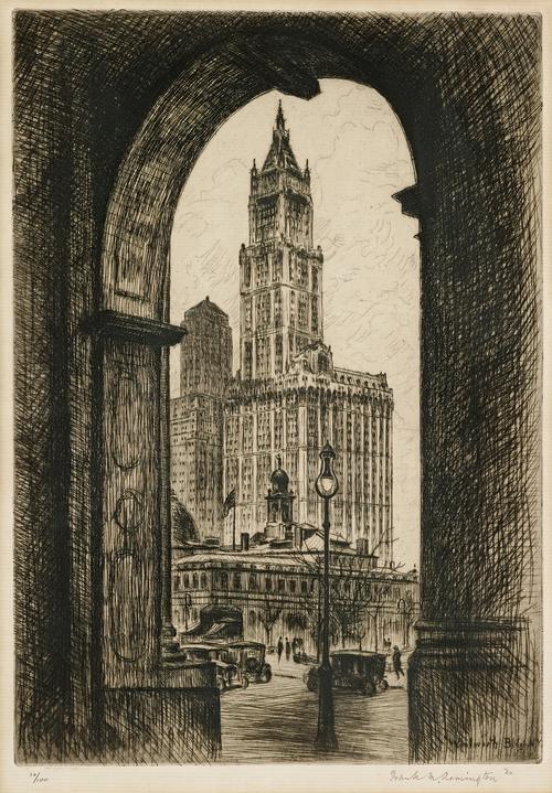 Notre-Dame de Paris