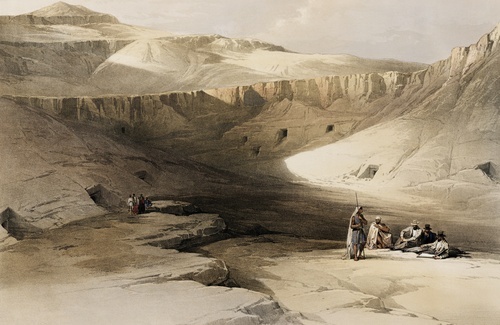 Illustration