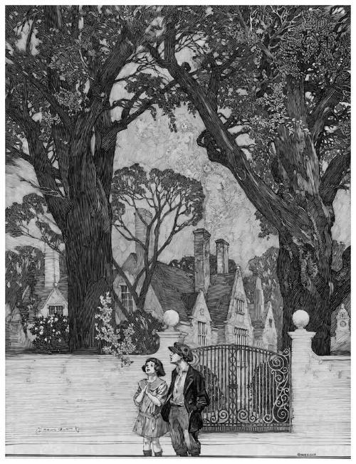 Estey Sep 1923