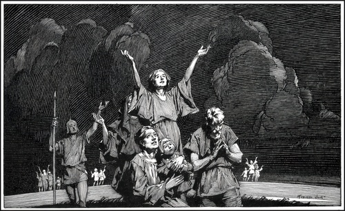 Easter Prayer