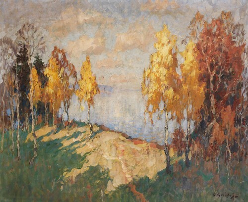 Autumn