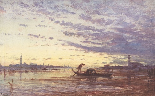 Venice