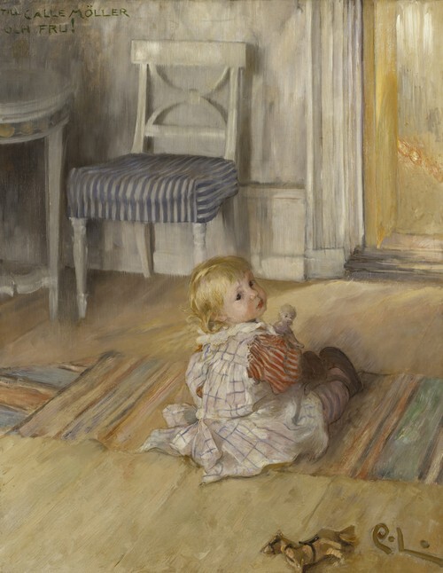 Pontus 1890