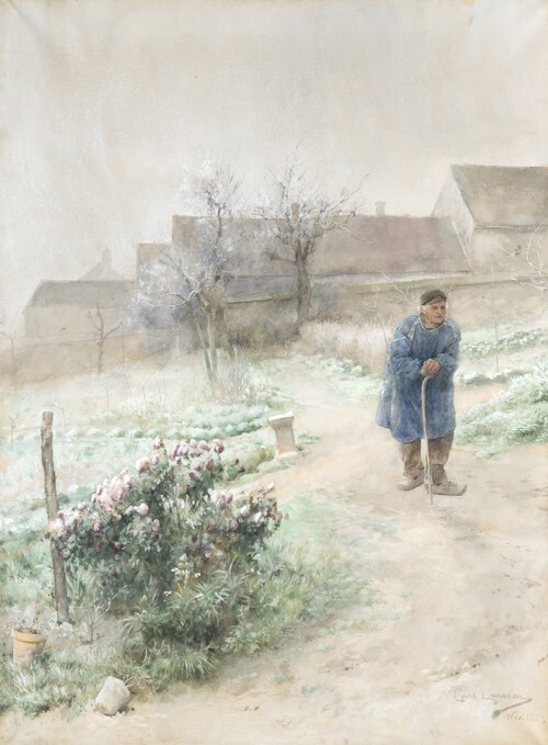November 1882