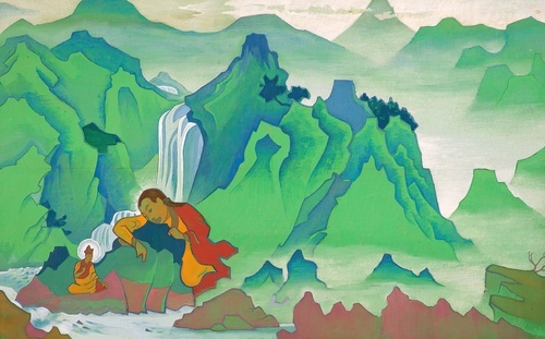 Padma 1925