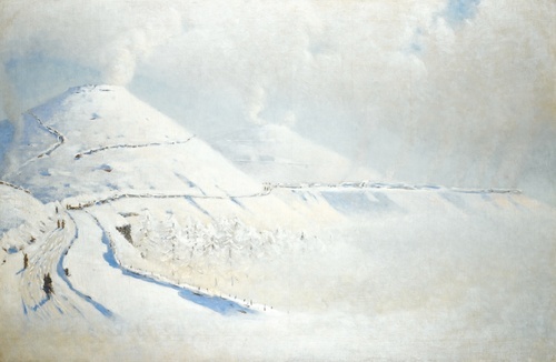 Simpangan Shipka 1879