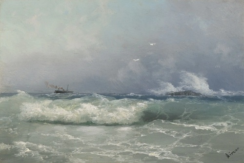 Biarritz