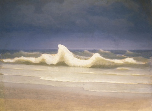 Surf 1900