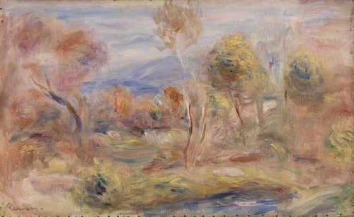 Glade
