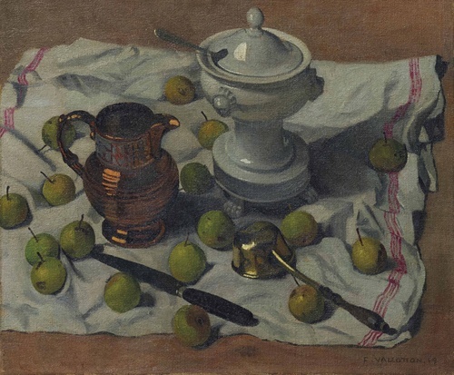 Small Pears