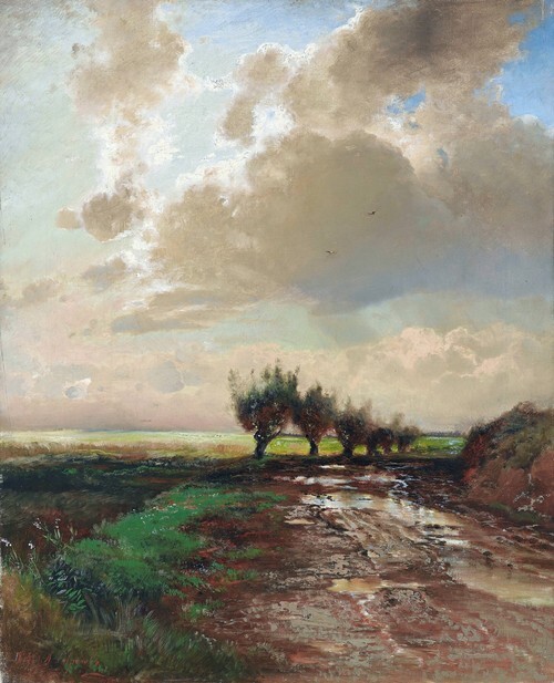 Path