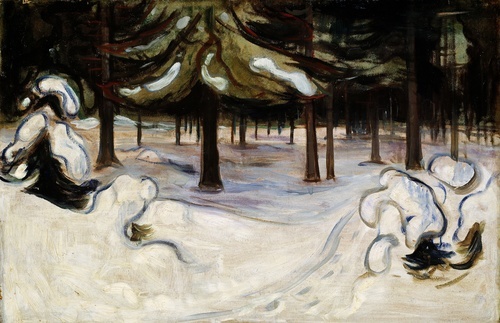 Winter