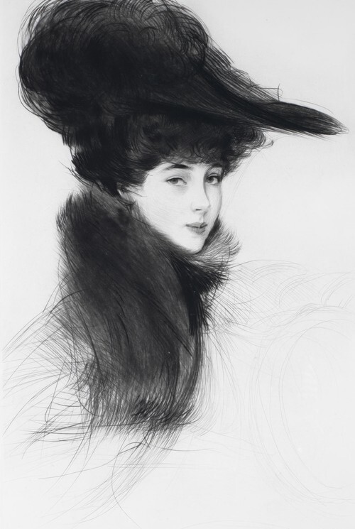 Księżna Marlborough, Consuelo Vanderbilt 1901