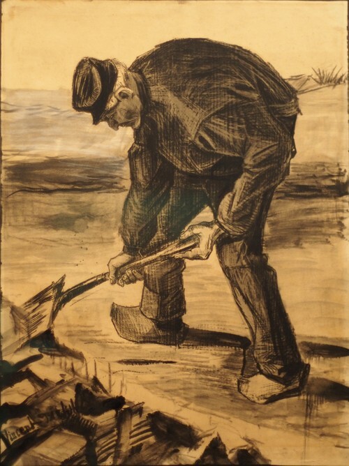 Digger