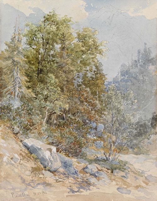 Roadside