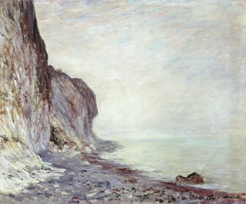 Cliff