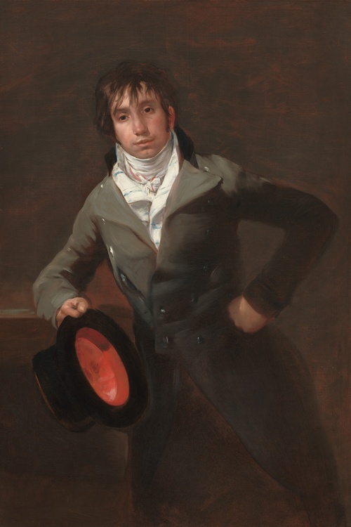 Bartolomé Sureda