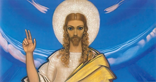Seigneur. 你的主