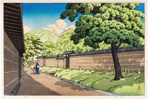 Nara