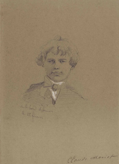 Head of Adolescent