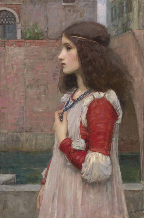 Juliet