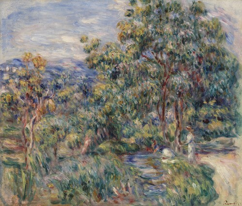 Le Béal