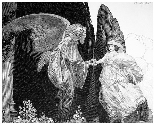 Angel