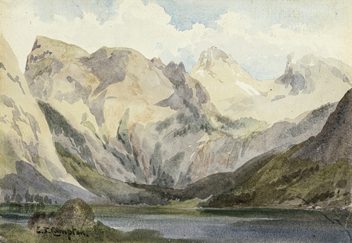 Alpvy