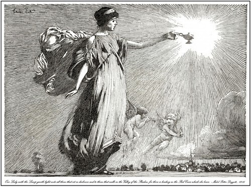 Poll 1916