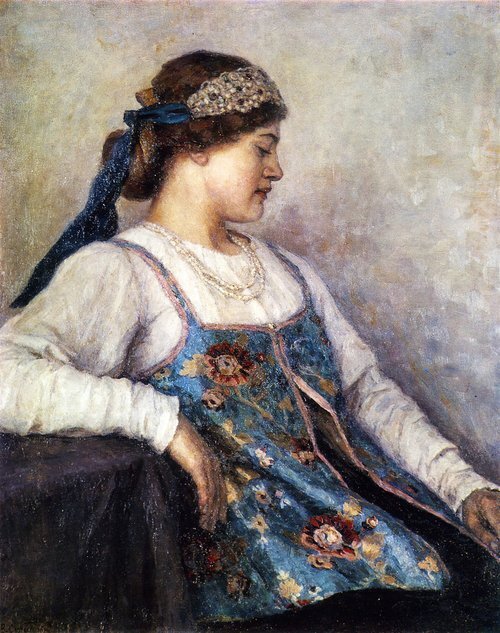 Natalia Fed. Matveeva