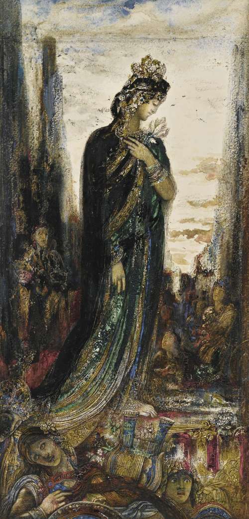 Hélène