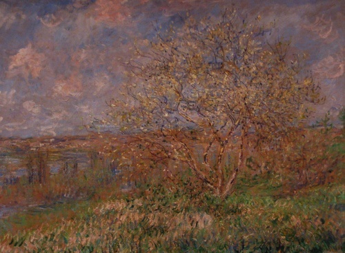 Spring