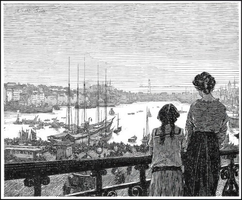 Port