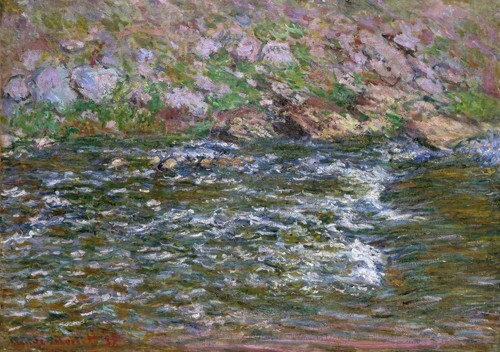 Torrent