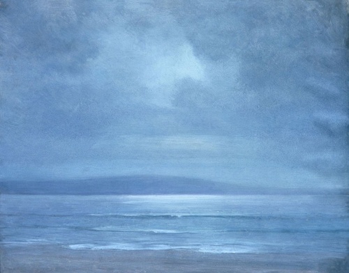 Sea 1890