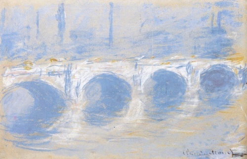 Waterloo Bridge