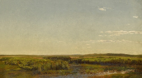 Nantucket 1865