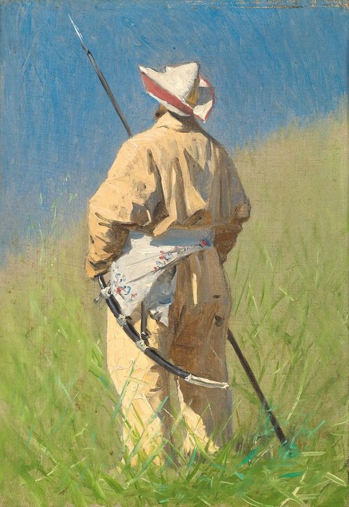 Kîrgîz 1869