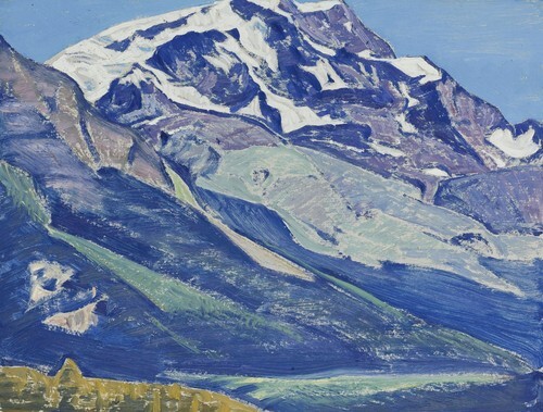 St. Moritz (Schweiz)
