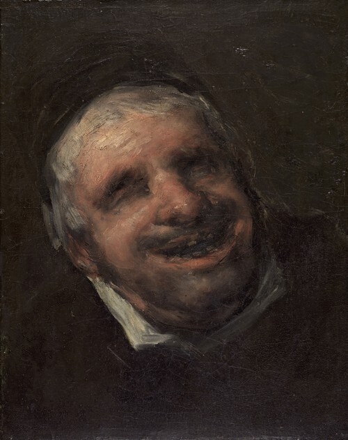 Uncle